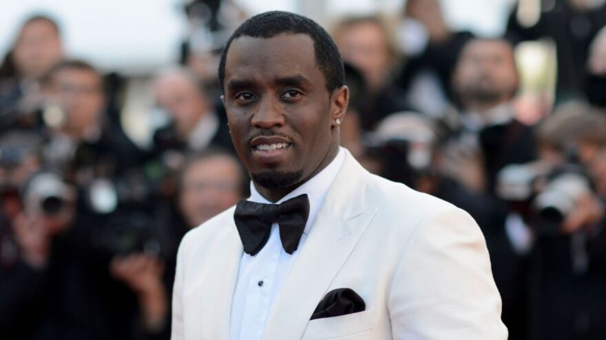 Was Sean Diddy Combs Really Suicidal Post-Arrest? Rapper’s Lawyer Has THIS To Say About Suicide Watch