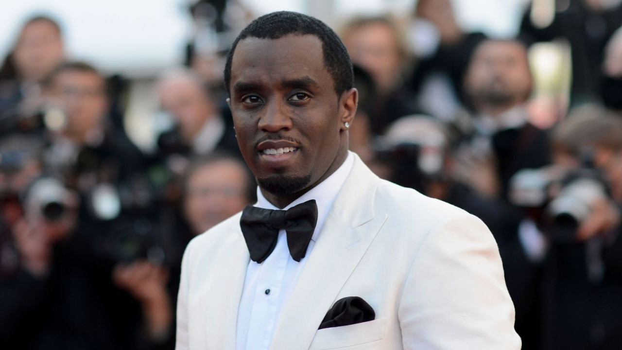 How Is Sean Diddy Combs Being Treated In Prison While Awaiting Trial? Source REVEALS