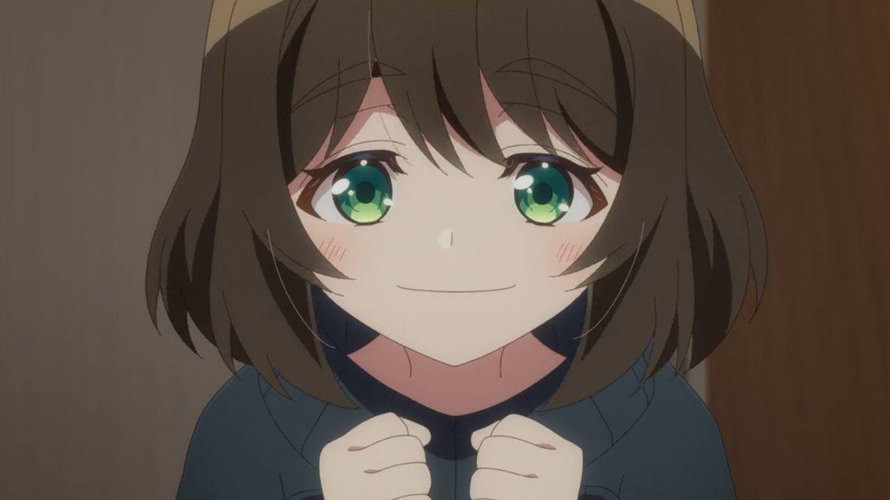 ATRI: My Dear Moments Episode 12 Release Date, Where To Stream, Expected Plot And More