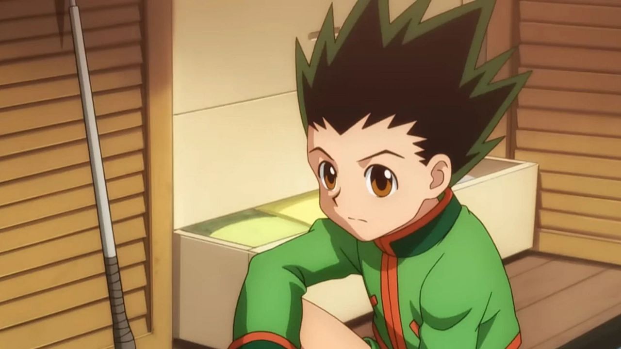 Hunter x Hunter Set to Return With Update From Creator Yoshihiro Togashi; Deets HERE