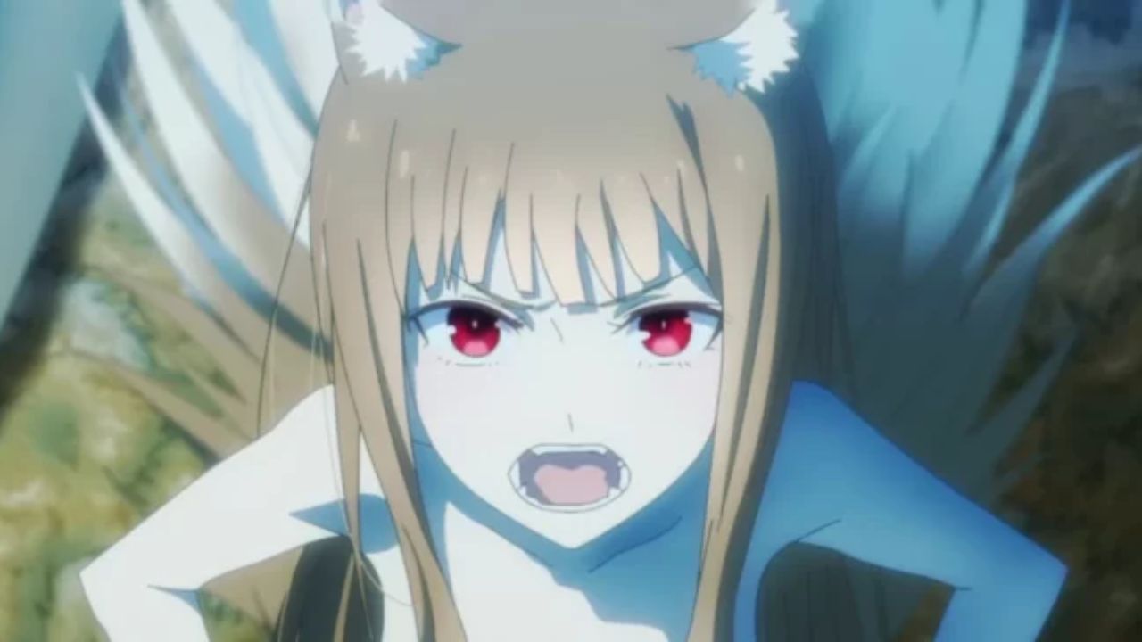 Spice & Wolf: Merchant Meets the Wise Wolf Season 2 Renewed; All We Know So Far
