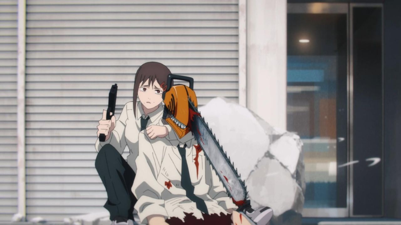 Chainsaw Man Chapter 179 Delayed As Pochita Eats Aging Devil; Check Out Release Date And More Details Here