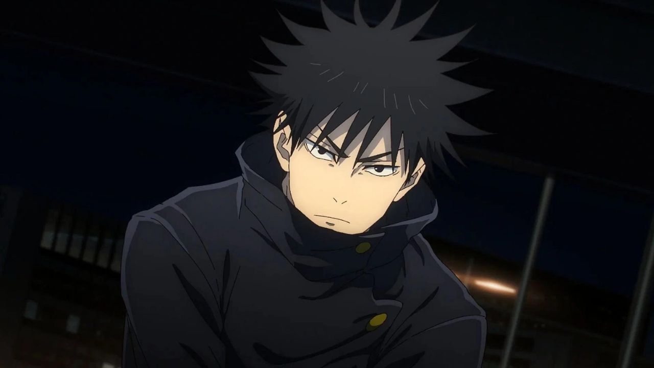 Jujutsu Kaisen Chapter 271 To Be The Last One Of The Series; Check Out Release Date And More Here