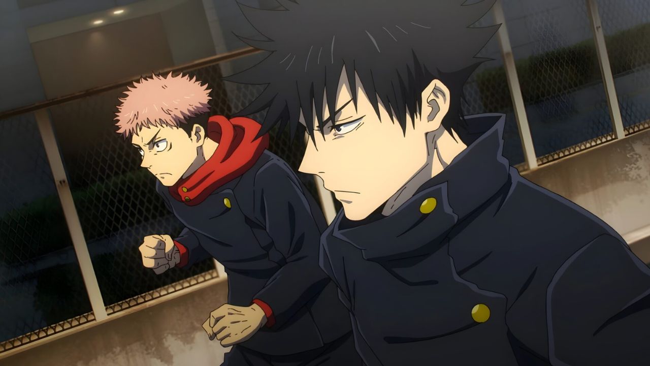 Jujutsu Kaisen Chapter 271 Spoilers: Gojo Makes A Brief Comeback As Sukuna’s Fate Is Revealed; DEETS