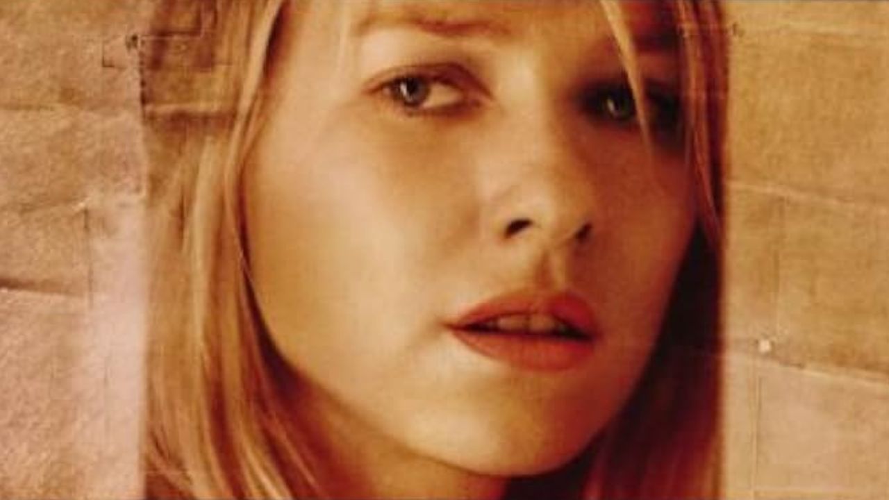 Happy Birthday Naomi Watts: Revisiting Her 10 Greatest Roles As Actress Turns 56