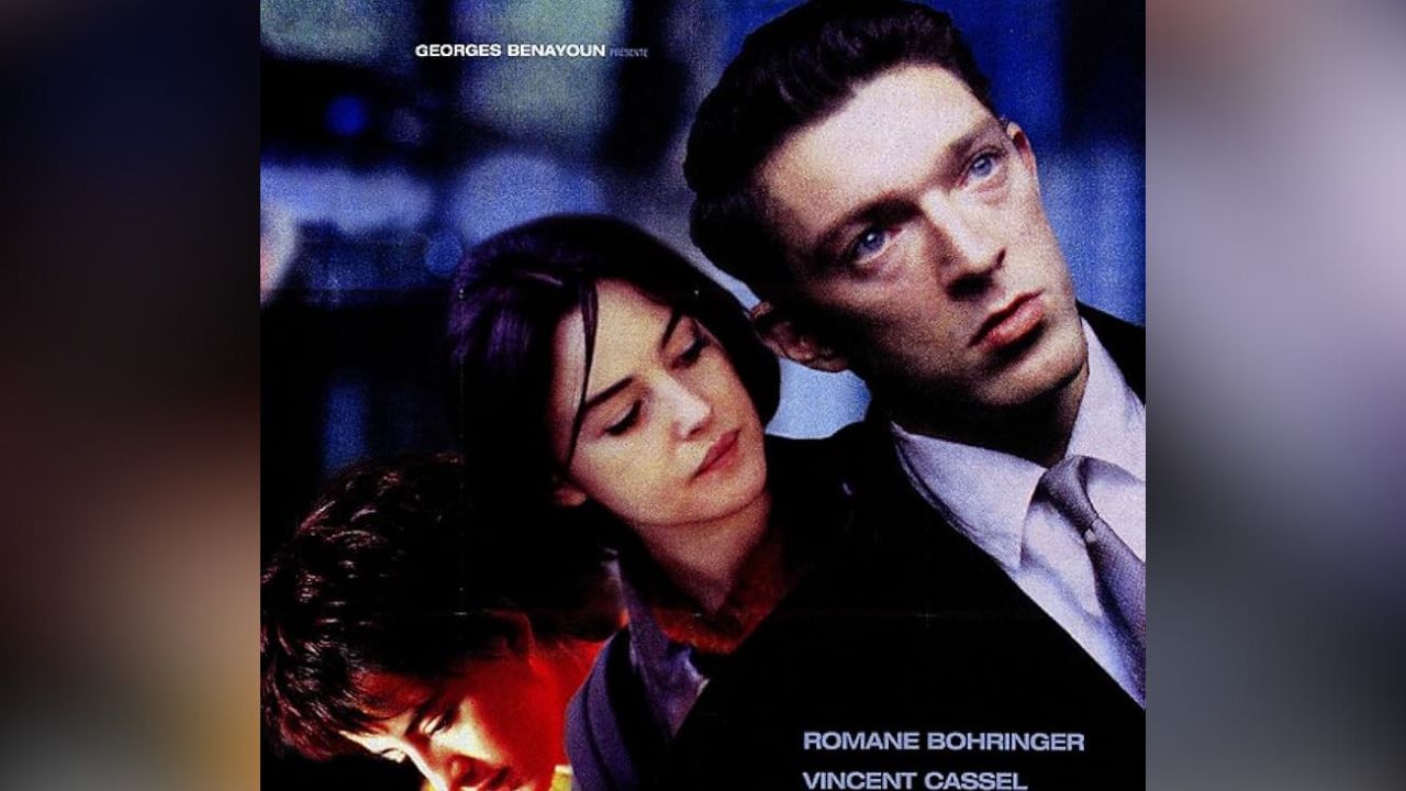 Happy Birthday Monica Bellucci: Revisiting Her Top 10 Movies As Actress Turns 60