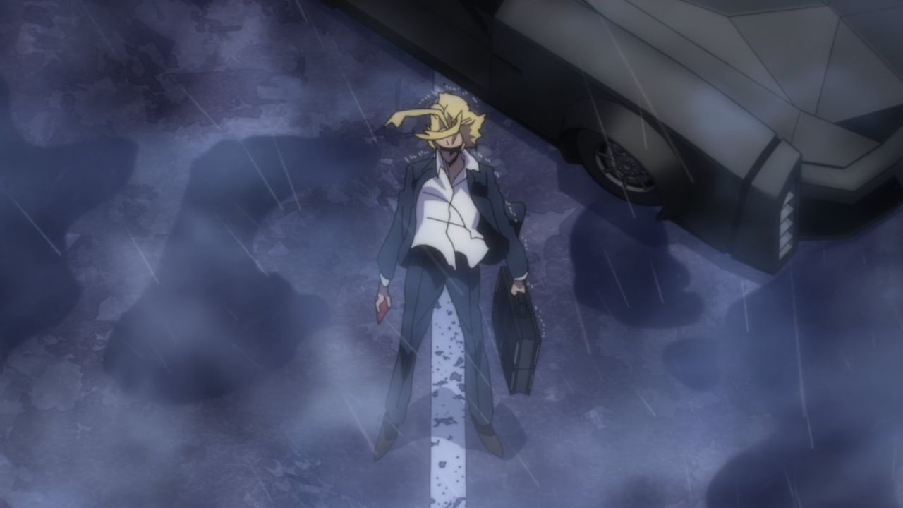 My Hero Academia Season 7 Episode 20: Release Date, Where To Stream, Expected Plot And More