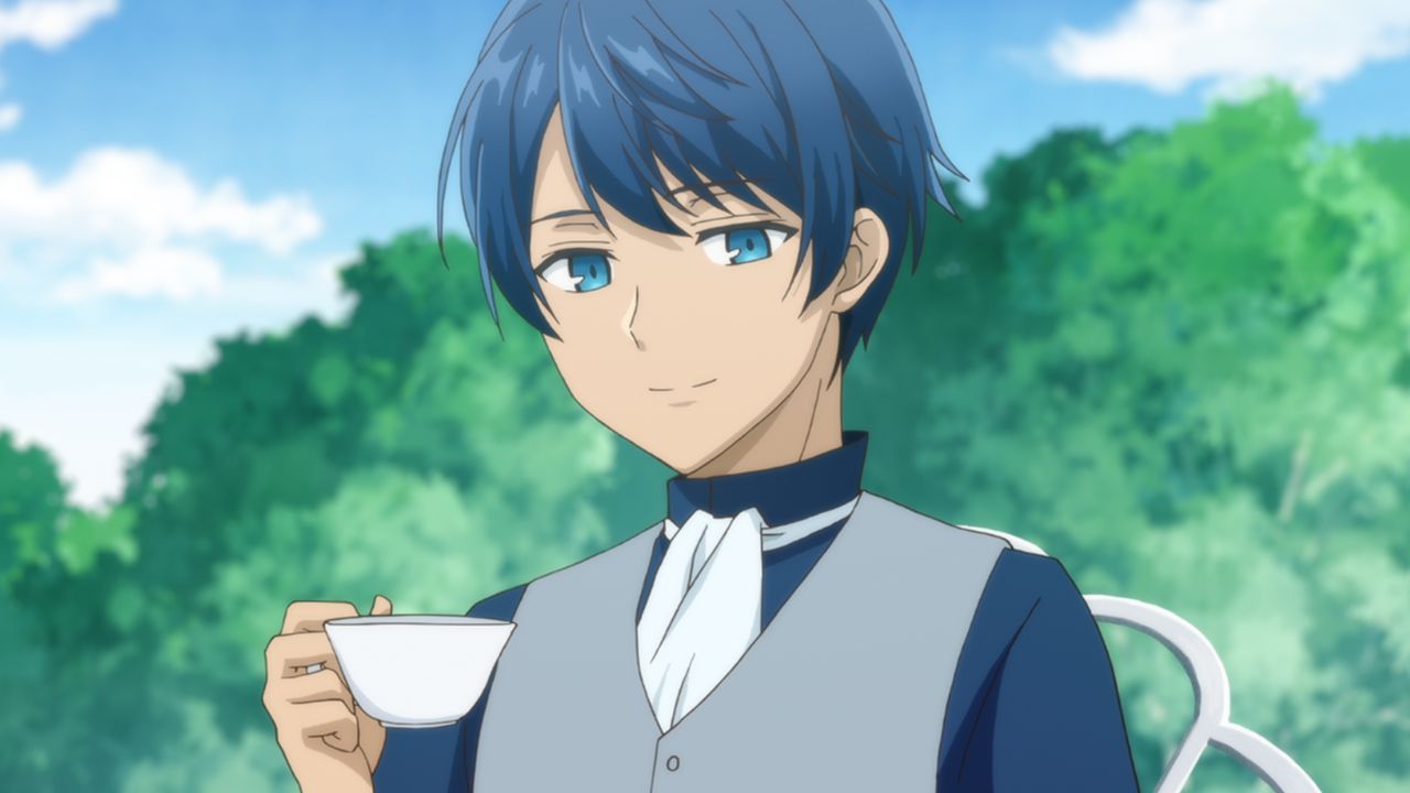 I’ll Become A Villainess Who Goes Down In History Episode 1: Release Date, Where To Watch, Expected Plot And More