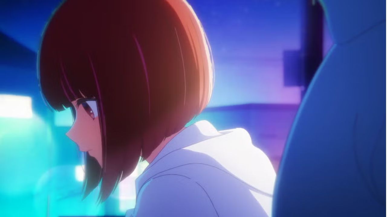 Oshi no Ko Season 2 Episode 13 Delayed: New Release Date, What to Expect & More