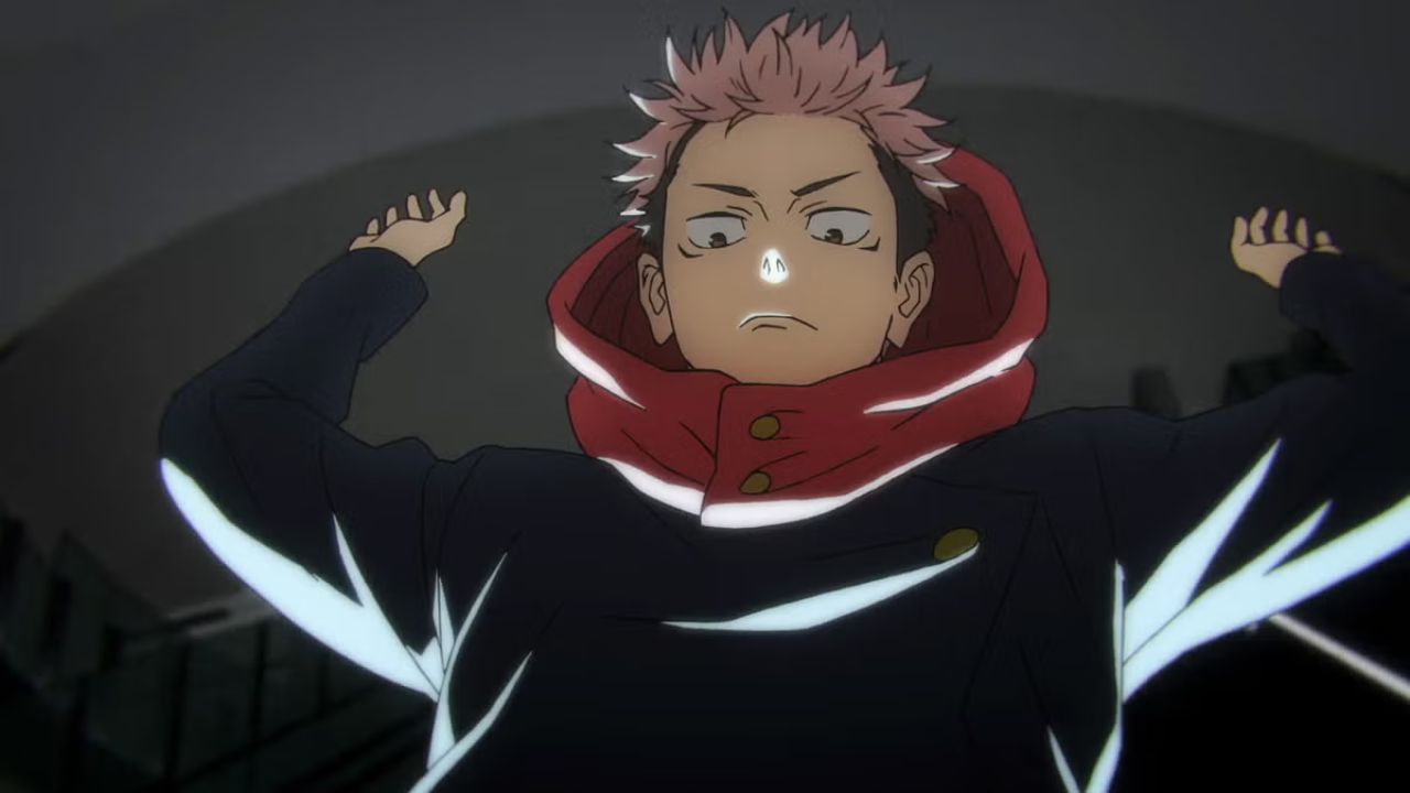 Jujutsu Kaisen Ending: Gege Akutami Breaks Silence Over Manga Finale