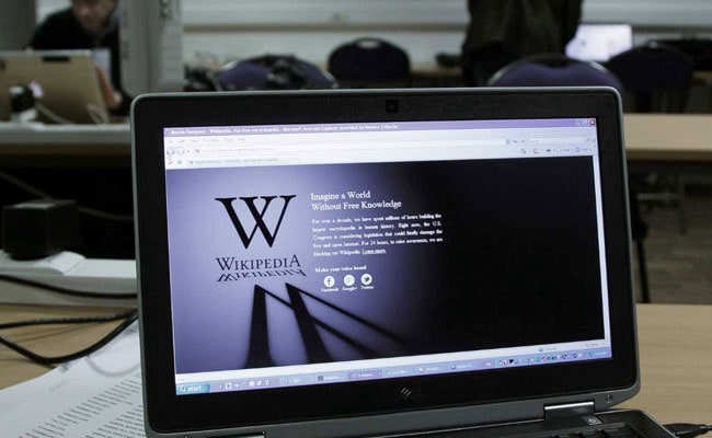 “If You Don’t Like India…”: Delhi High Court’s Tough Talk For Wikipedia