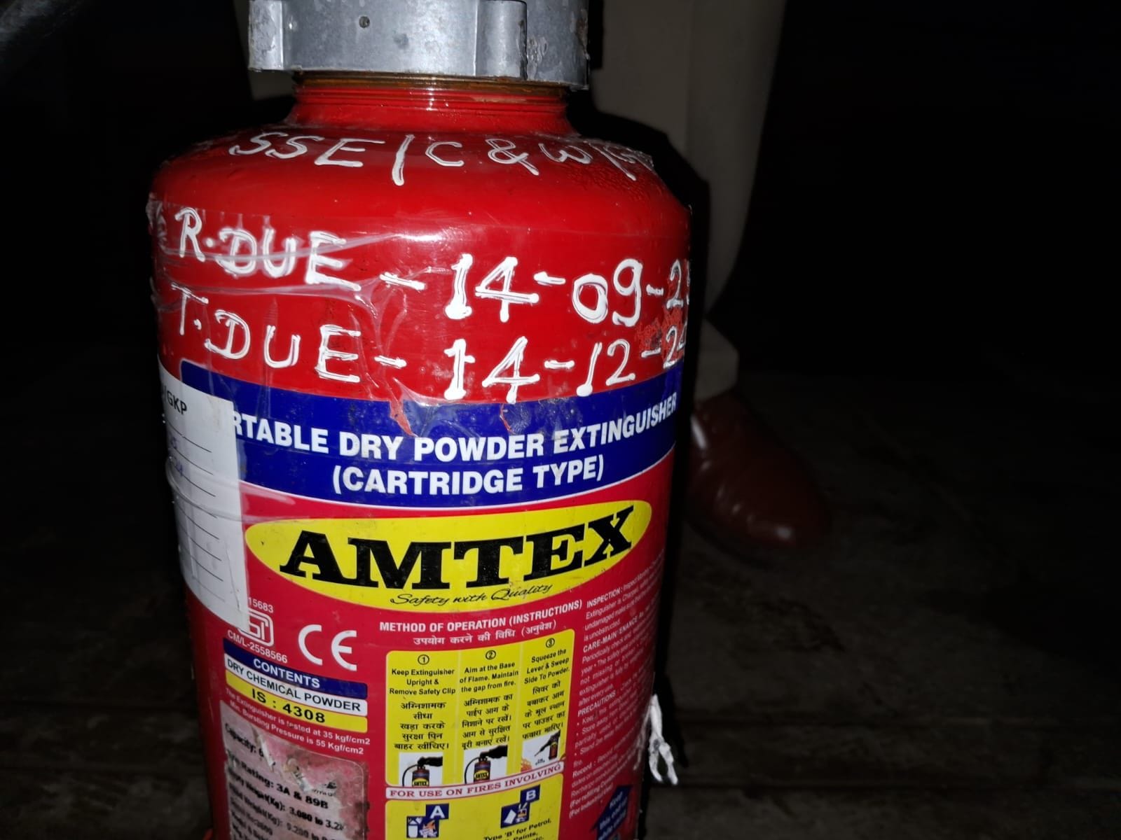 Suspicious Object On Tracks In Kanpur Again, Train Driver Brakes In Time