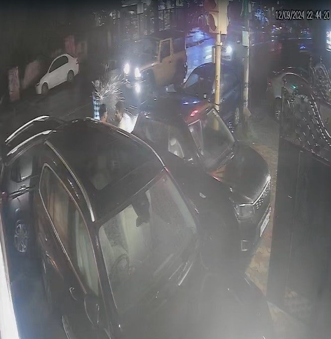 Delhi Gym Owner Was Killed Because He Stood Up To Lawrence Bishnoi: Sources