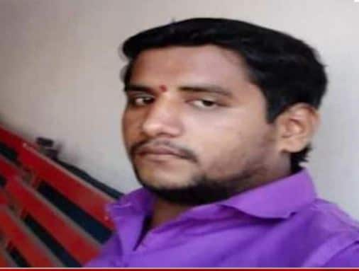 “Couldn’t Overpower Him?” Court Questions Cops On Badlapur Custody Death