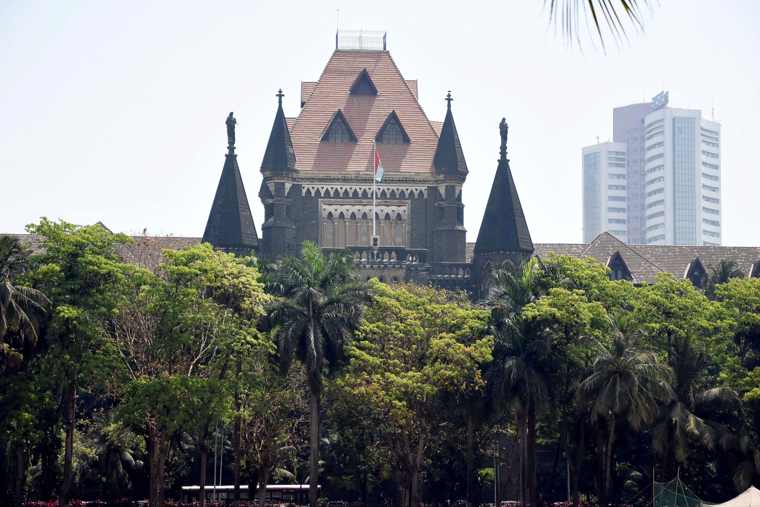 Centre’s Bid To Establish Fact-Checking Unit Struck Down By Bombay High Court