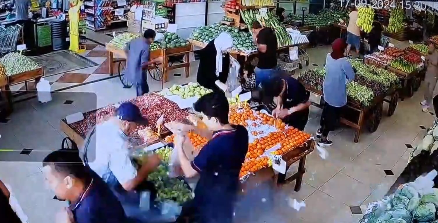 Thousands of pagers explode in Lebanon, several members injured in “biggest security breach”, says Hezbollah