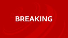 Thirty-seven sentenced to death over failed DR Congo coup