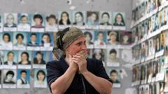 The school hostage massacre that exposed Putin’s weakness
