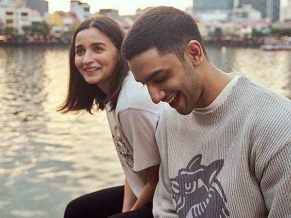 Exclusive: Alia Bhatt and Vedang Rainas Jigra teaser to be out next week