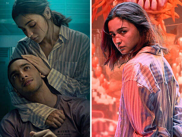 5 things to look forward to in the Jigra trailer