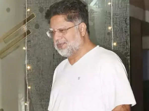 Exclusive: Police to release report on Anil Aroraâs demise this afternoon