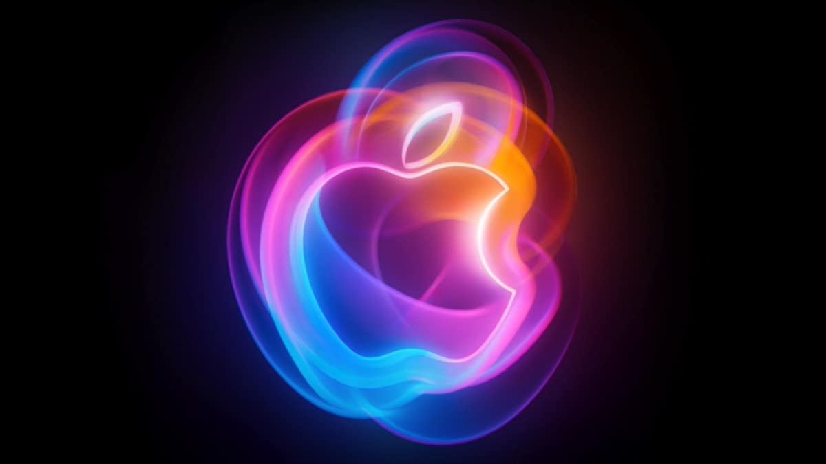 Apple Event Live Updates: Apple Watch Series 10 Launched