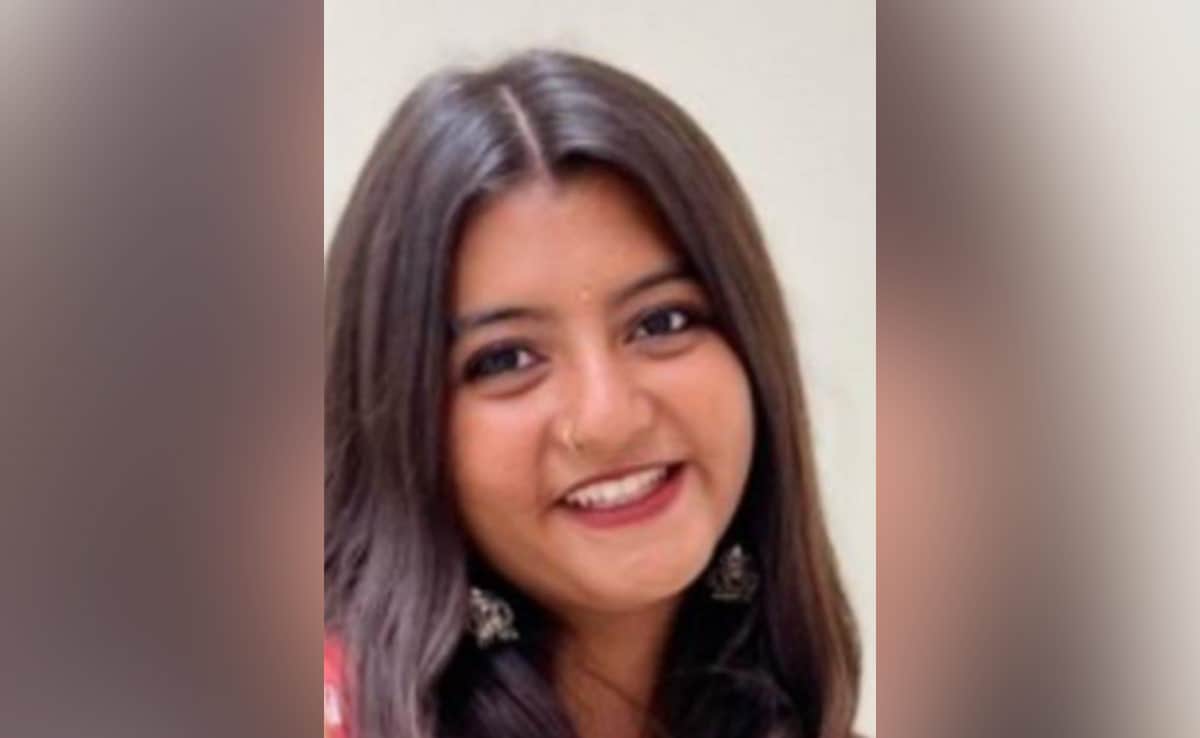 “No Contact After…”: Indian Woman’s Father’s SOS To Centre. She Was Dead