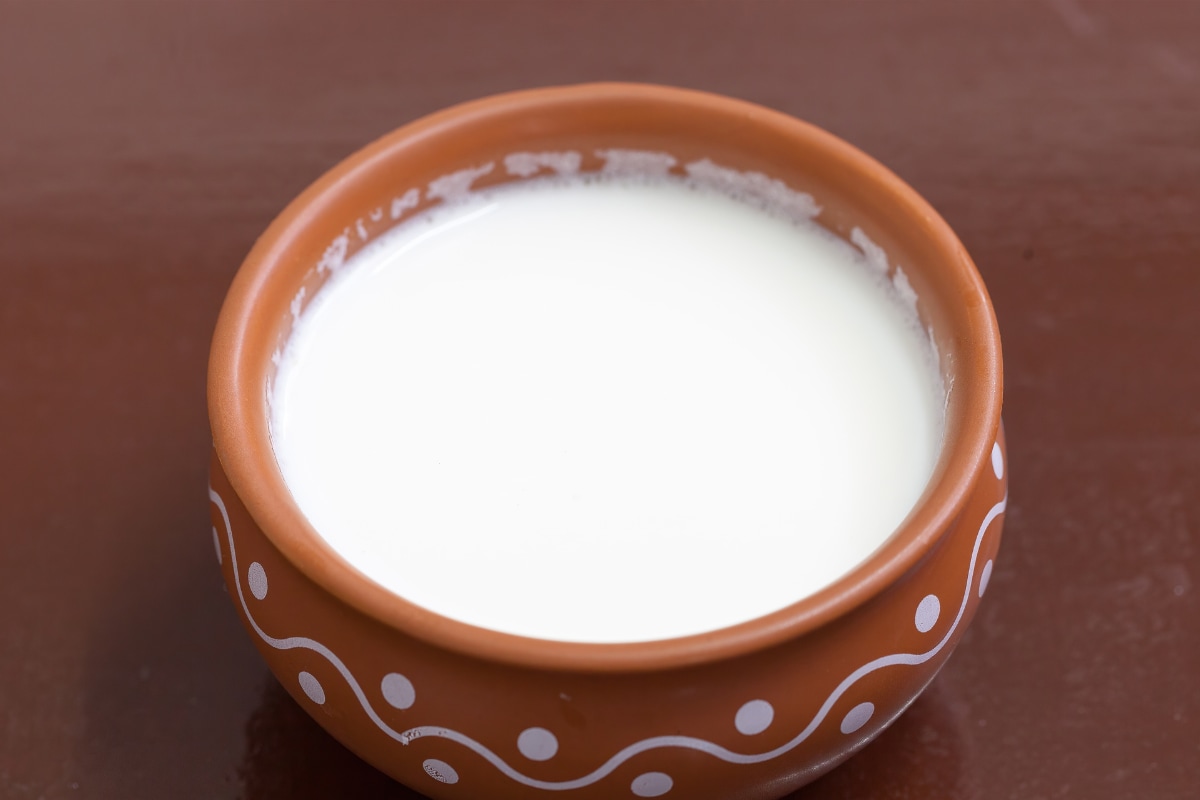 Fake Caller, ‘Siddaramaiah’s Sister’, Milk Supply at Shivakumar’s House: How A Bowl Of Curd Caused A Stir In Karnataka CMO