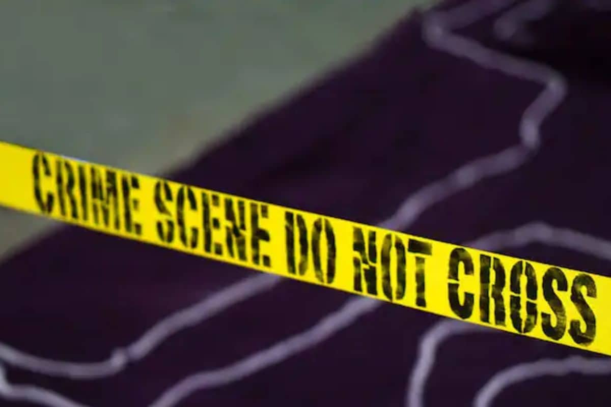 Chopped Into Over 30 Pieces, Bengaluru Woman’s Dismembered Body Found In Refrigerator