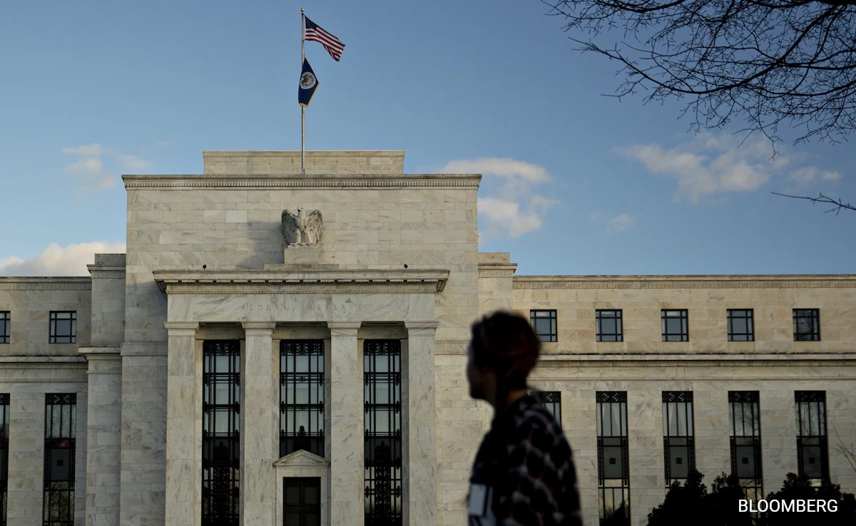 Fed Rate Cut Opens Up Policy Space Around The World Without Feeding Panic