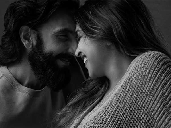 Alia Bhatt Arjun Kapoor and more congratulate Deepika and Ranveer on baby girl