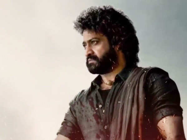 Devara: Part 1 trailer ft. Jr NTR is a must-watch