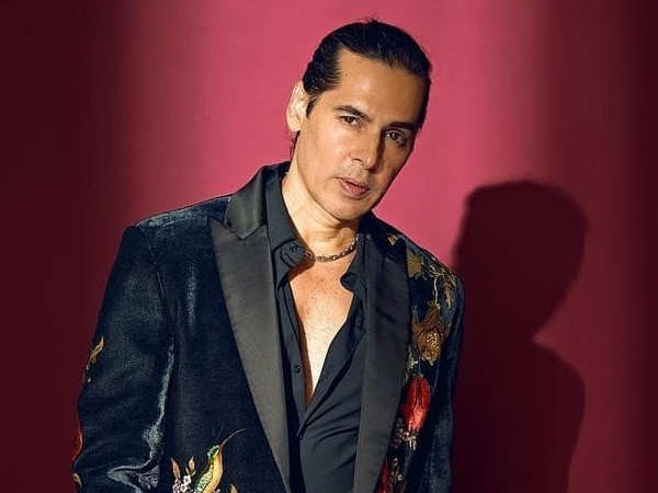 Dino Morea joins the star-studded cast of Housefull 5