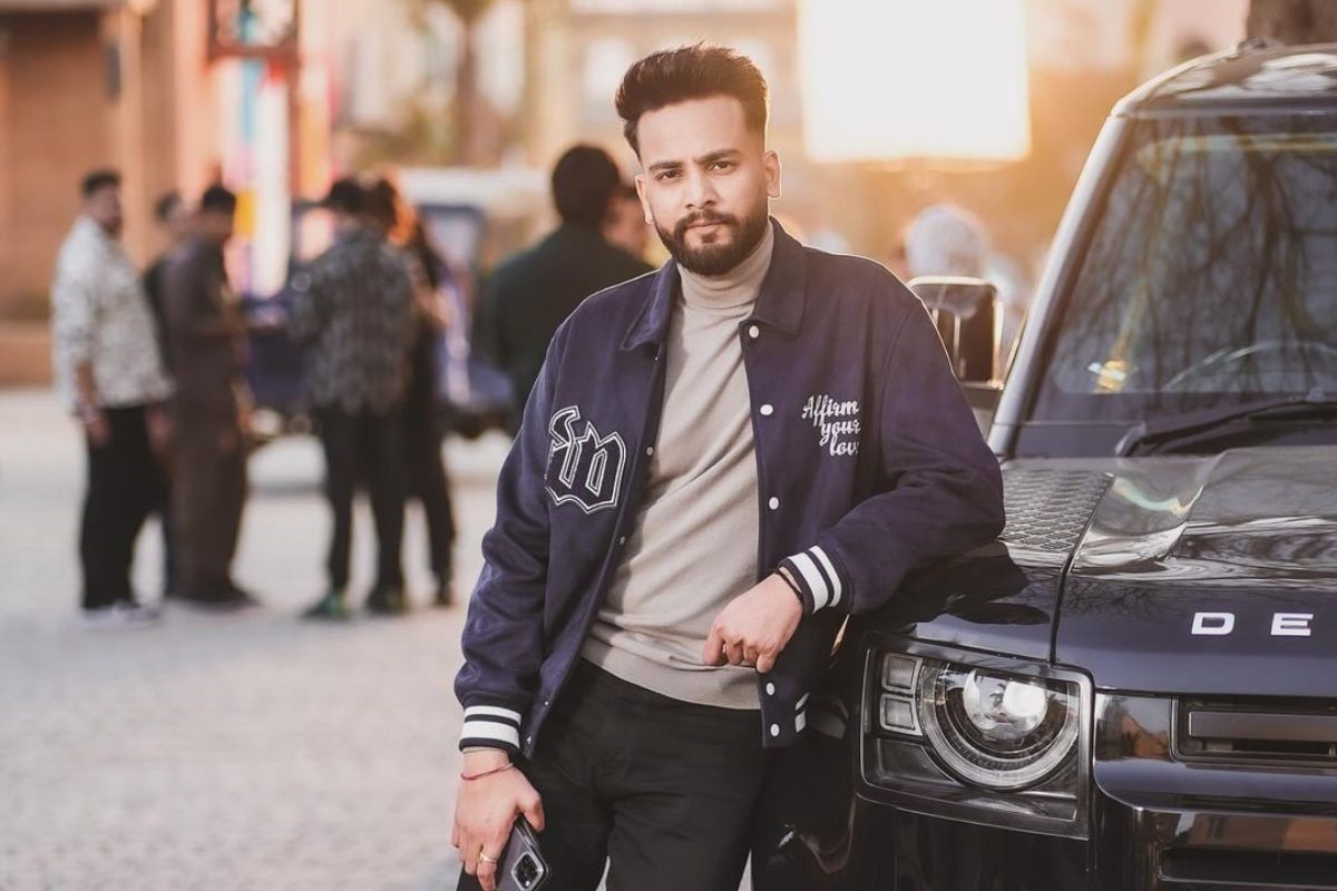 Elvish Yadav Grilled By ED For 8 Hours, Asked Questions On Rave Parties, Snake Venom: Report