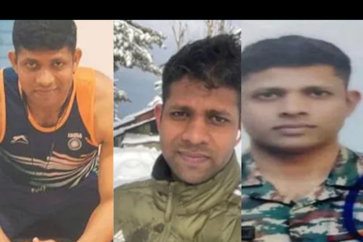 Railway Cops Arrest Man for Theft, He Ends Up Revealing How He Cheated 15 Women Into Marriage