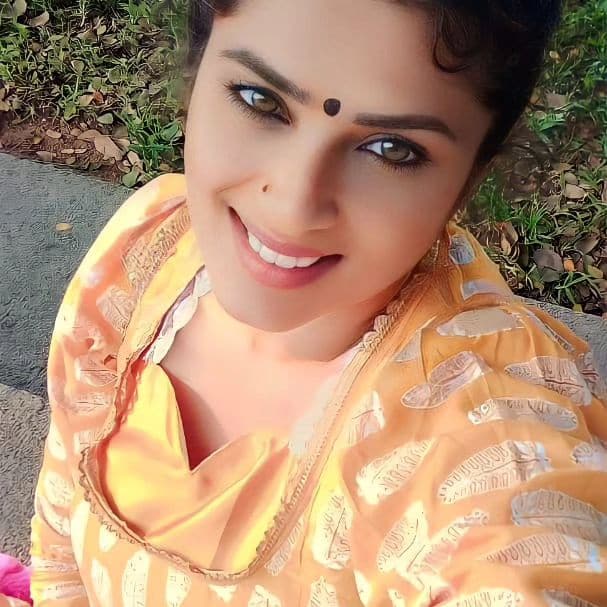 Exclusive: Actor Says Won’t Give Up #MeToo Fight Despite Legal Threat