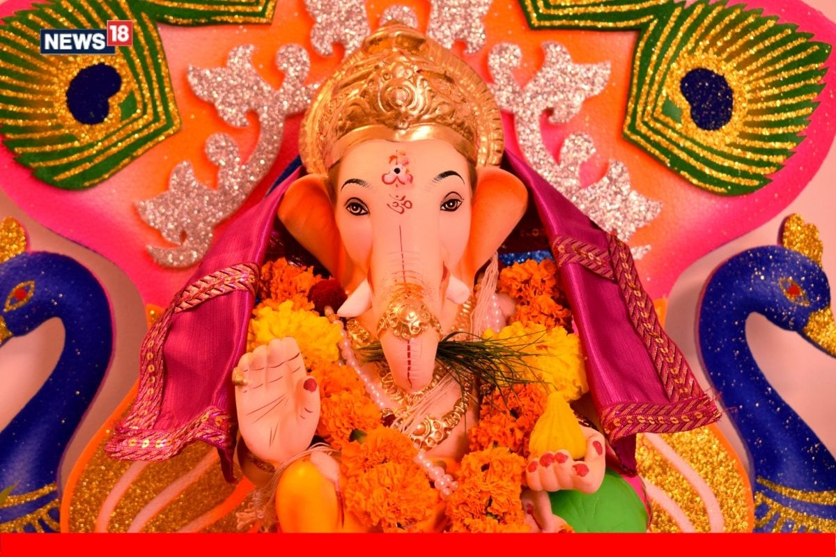 Panchang for Ganesh Chaturthi 2024: Puja Muhurat, Vrat Details, and Timings For September 7