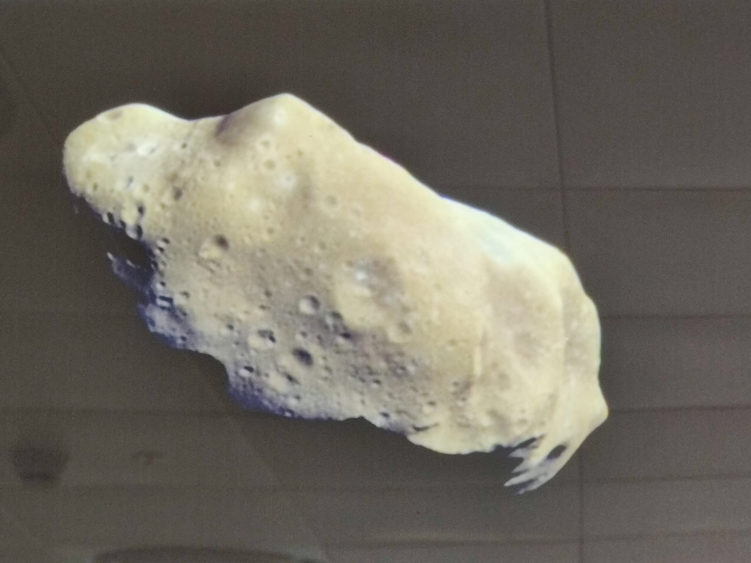 ISRO’s Newest Headache: How To Ward Off “Egyptian God of Chaos”