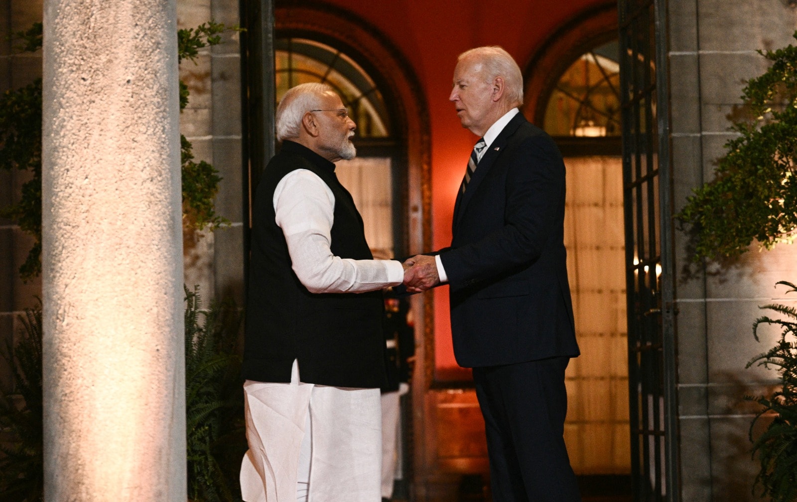 Security Council To Space Tech: Key Takeaways From Modi-Biden Meet In US