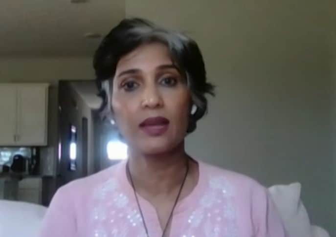 Amid #MeToo Wave, Actor’s “Groomed Me As Sex Slave” Charge Against Director