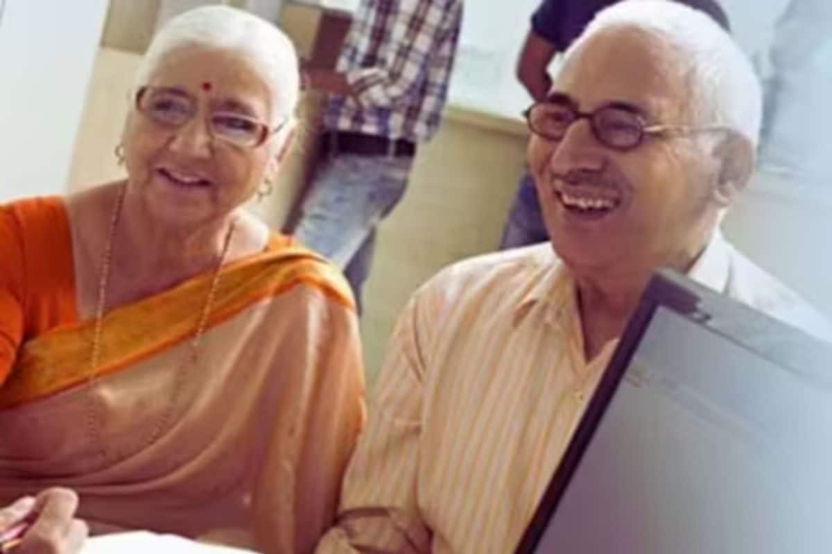 Ayushman Bharat Now Covers Those Above 70, Modi 3.0’s New Measure To Aid Over 6 Crore Elderly