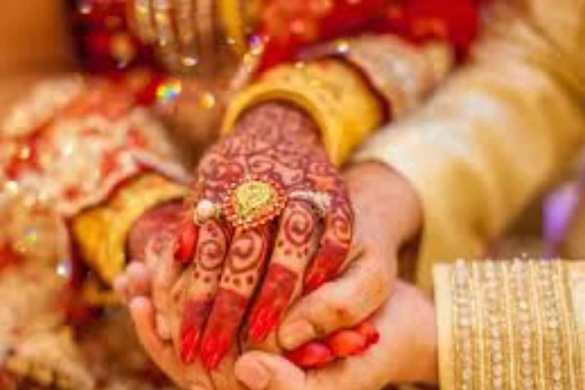 Hindu Marriage Cannot Be Dissolved Like a Contract, Says Allahabad High Court