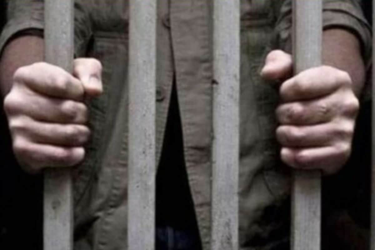 Man Arrested In UP’s Muzaffarnagar For Sharing Video With Remarks Against PM Modi