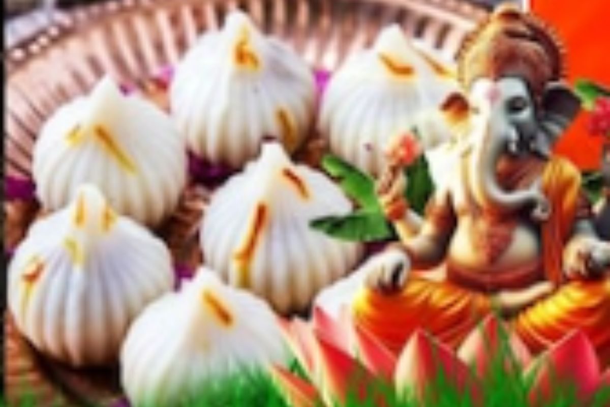 Wayanad Tragedy: This Devotees’ Group In Chikkamagaluru Will Not Celebrate Ganesh Chaturthi