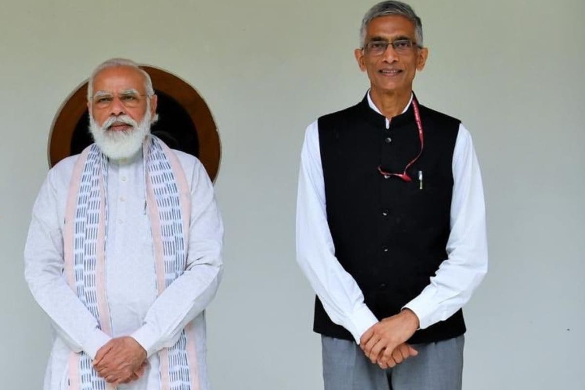 Modi Was ‘Communicator-in-Chief’, Latest Study Proves Swachh Bharat’s Health Benefits, Says Man Who Led the Mission