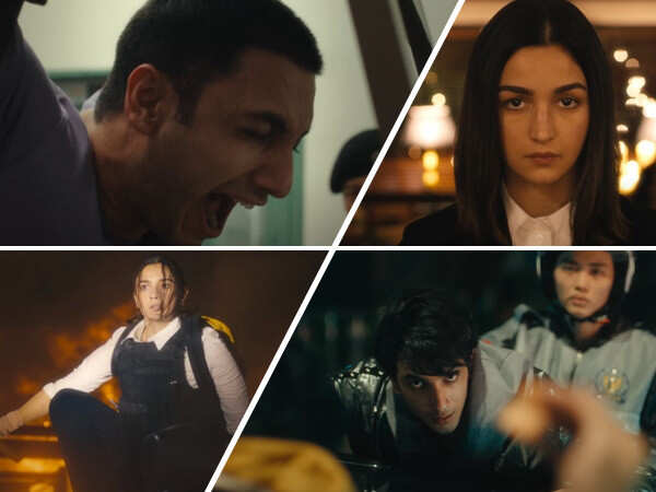 Jigra trailer: 10 stills that promise a thrilling gut-wrenching ride