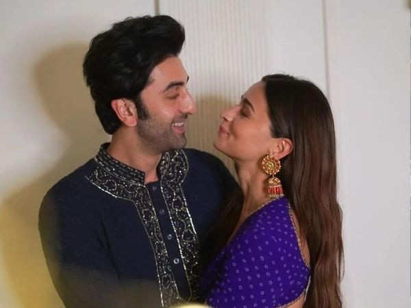 Exclusive: Alia Bhatt picks RKs lucky number for Jigra teaser release date