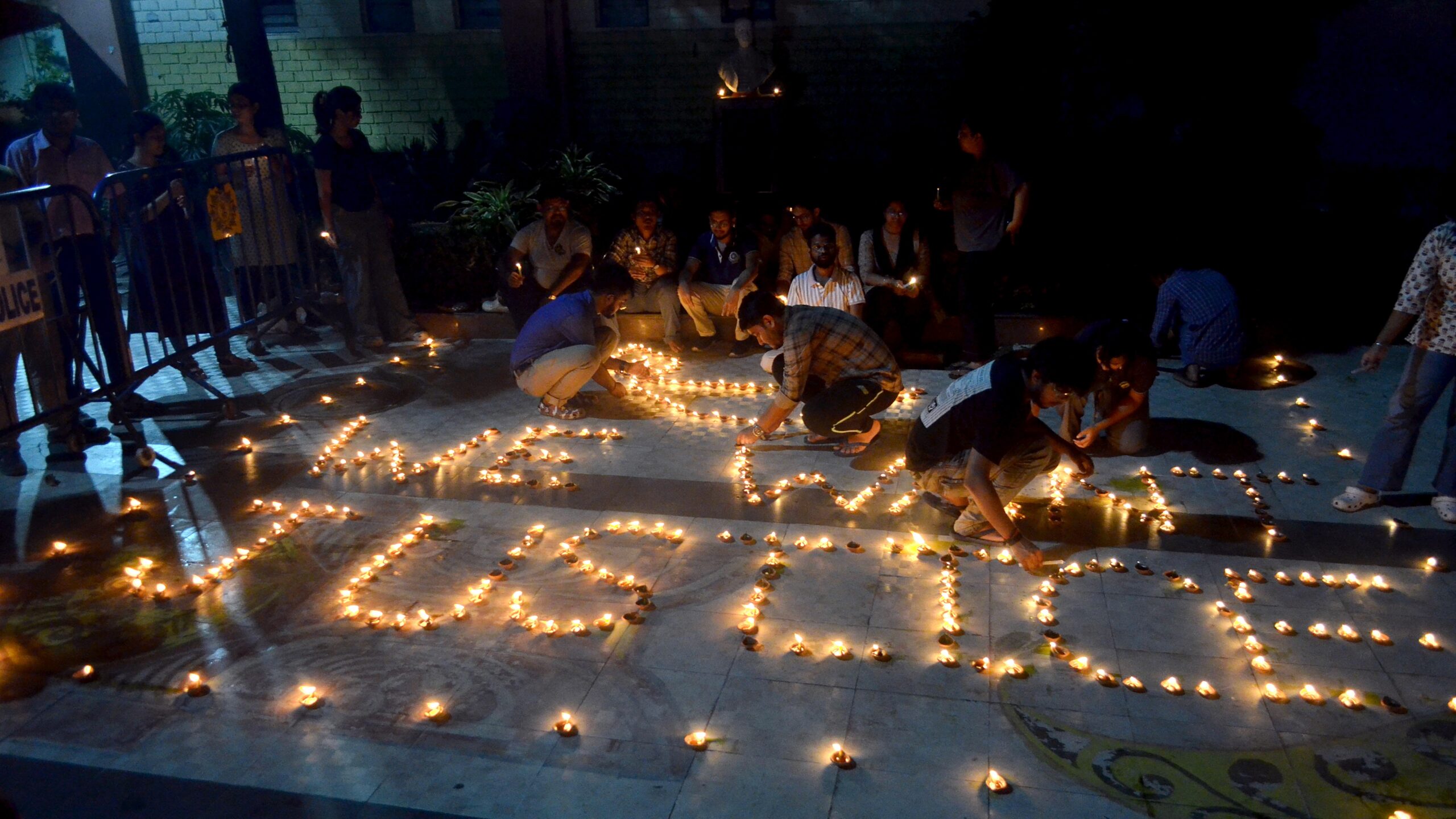 In RG Kar Horror, BJP Leader’s 3 Questions, Accuses Trinamool Of Cover-Up In RG Kar Horror, BJP Leader’s 3 Questions, Accuses Trinamool Of Cover-Up