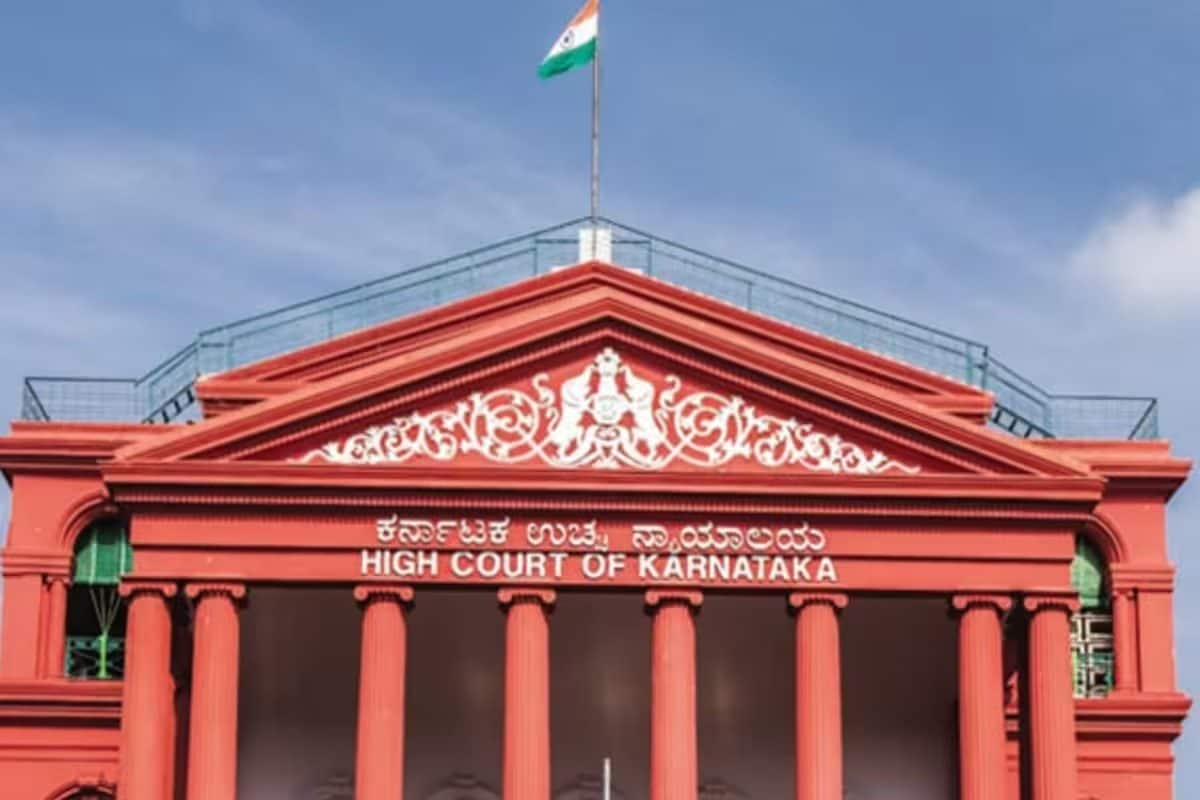 Karnataka HC Rejects School Teacher’s Plea To Quash POCSO Case Over Filming Of Girl Students