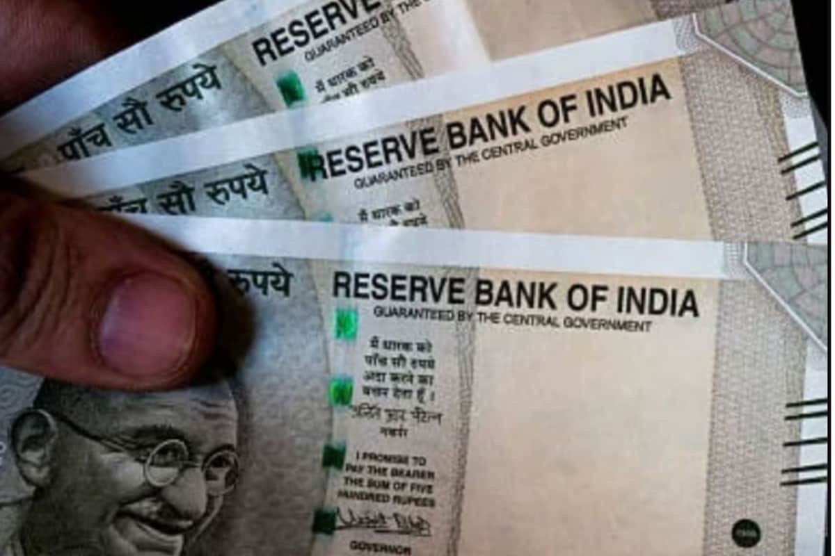 Onam 2024: Rs 4,000 Bonus for Govt Employees and Teachers; Rs 2,750 Special Festive Allowance